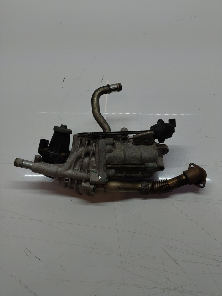 MTD-507758-3