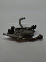MTD-507758-3