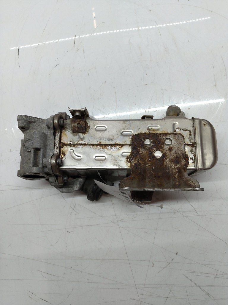 MTD-507779-1