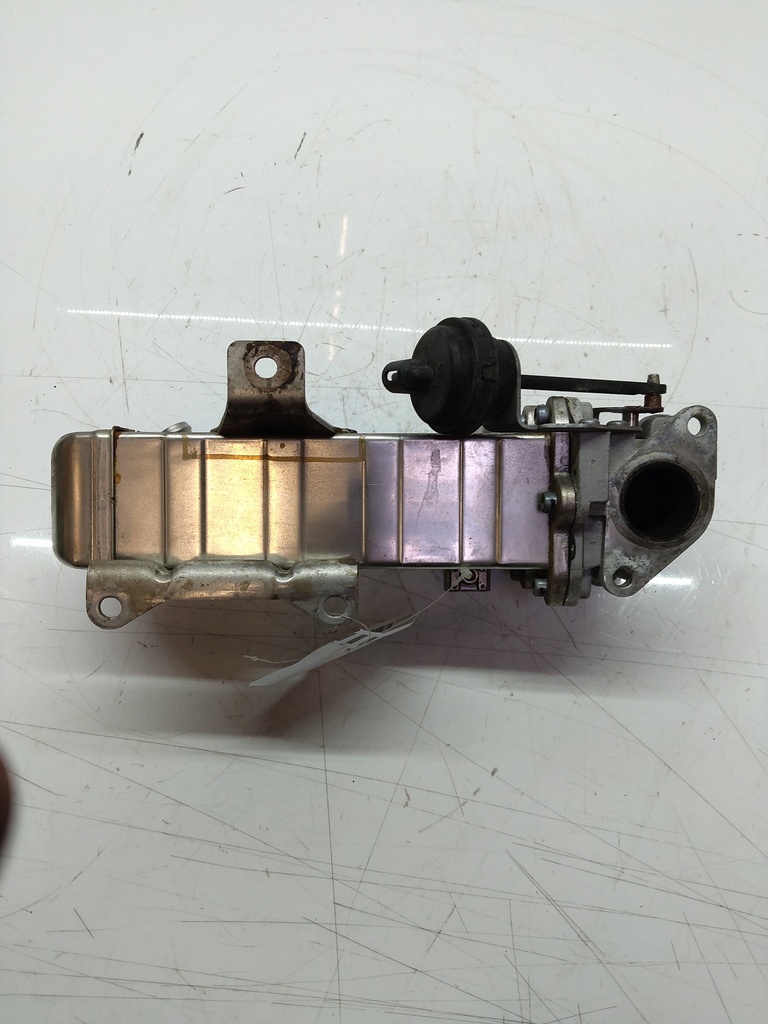MTD-507779-2