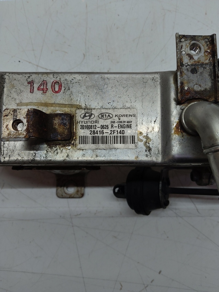 MTD-507779-3