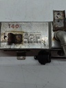 MTD-507779-3