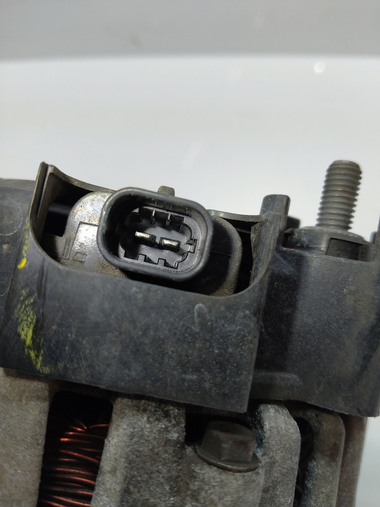 MTD-507784-1