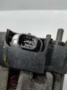 MTD-507784-1