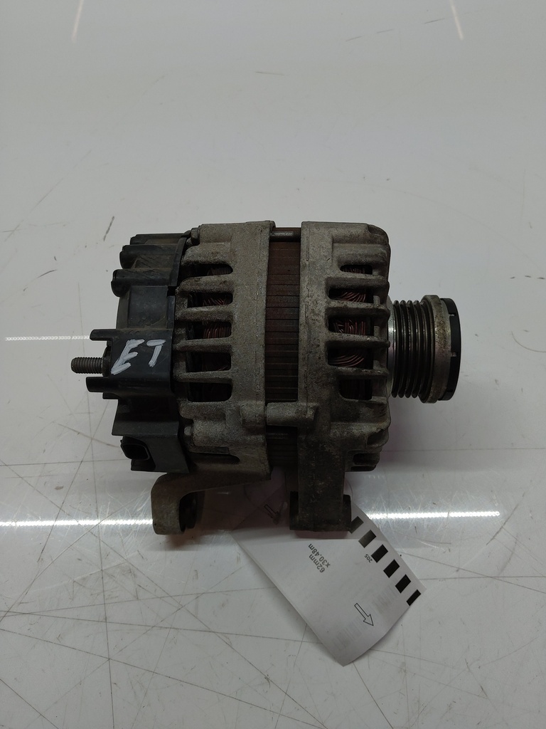 MTD-507784-2