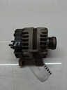 MTD-507784-2