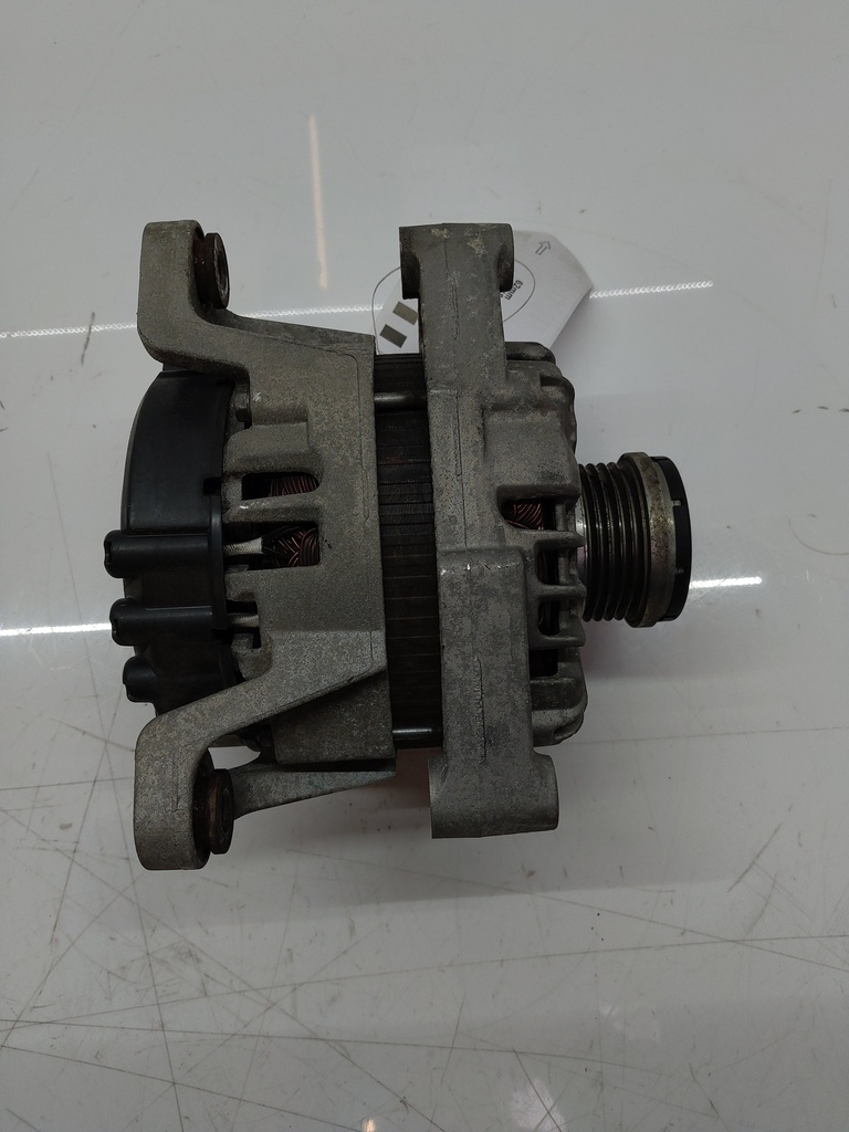 MTD-507784-3