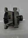MTD-507784-3