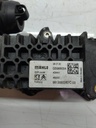 MTD-507786-1