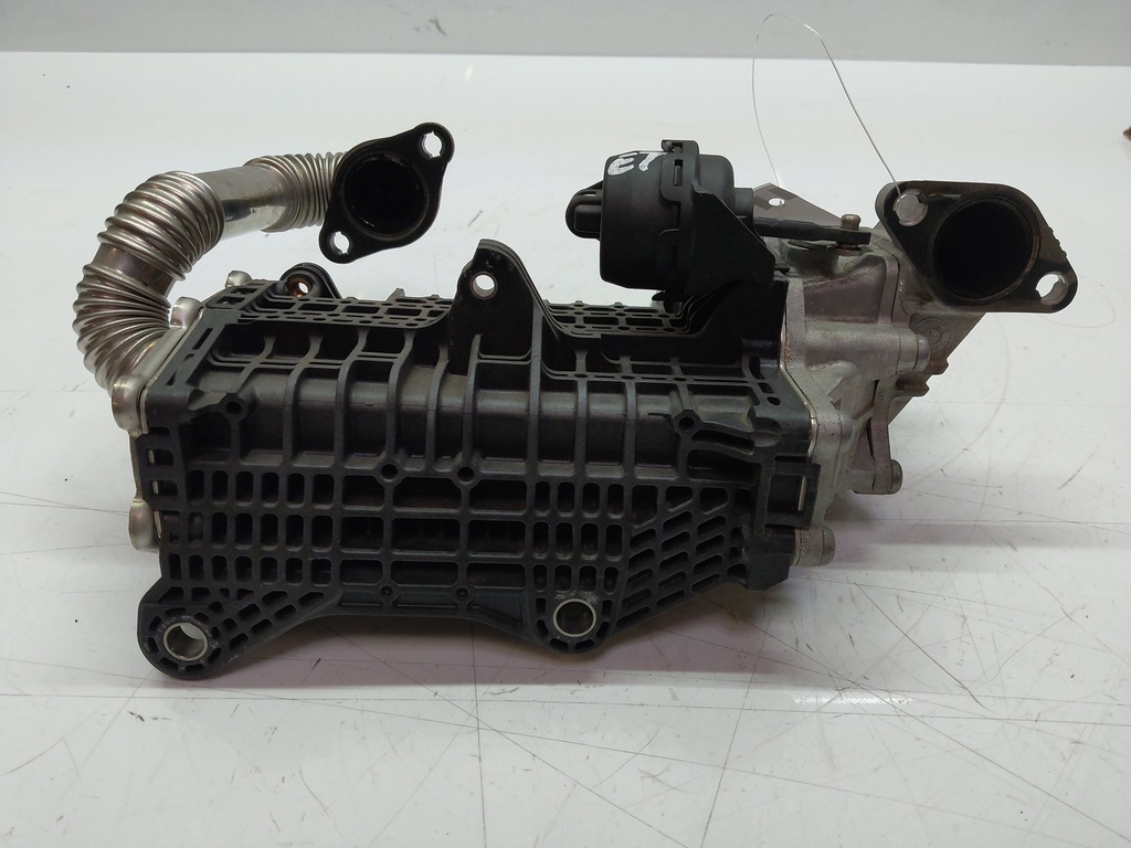 MTD-507786-2