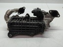 MTD-507786-2