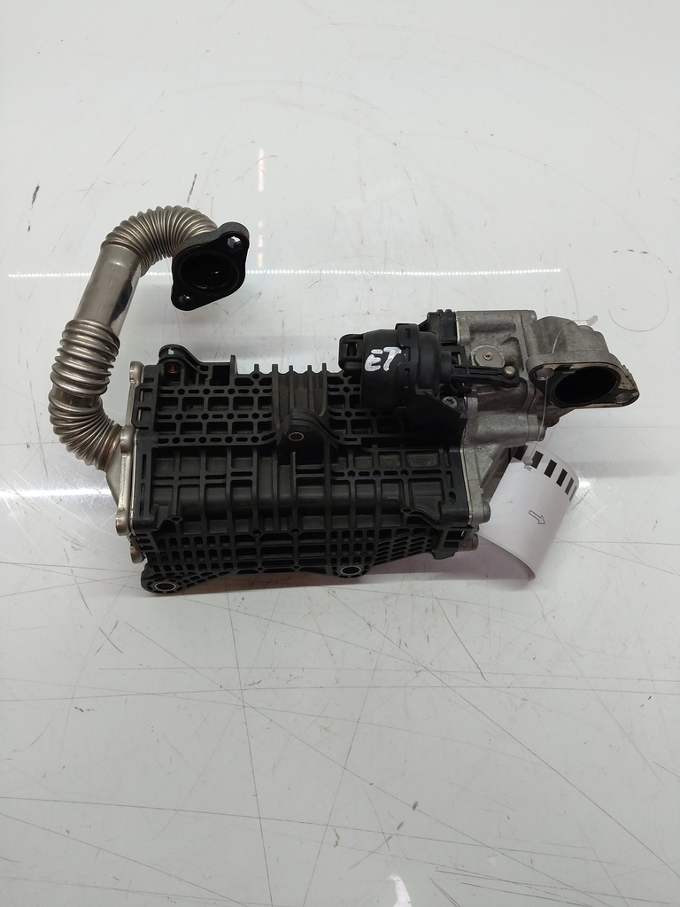 MTD-507786-3