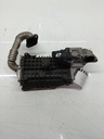 MTD-507786-3