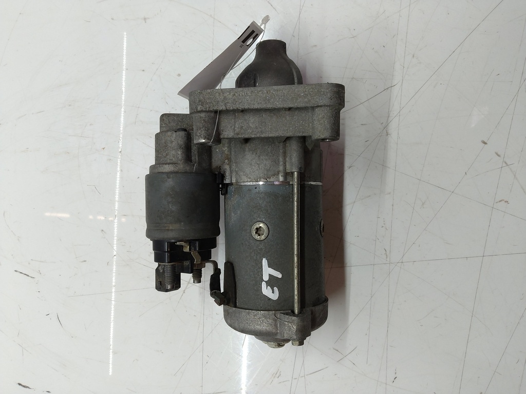 MTD-507787-1