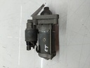 MTD-507787-1