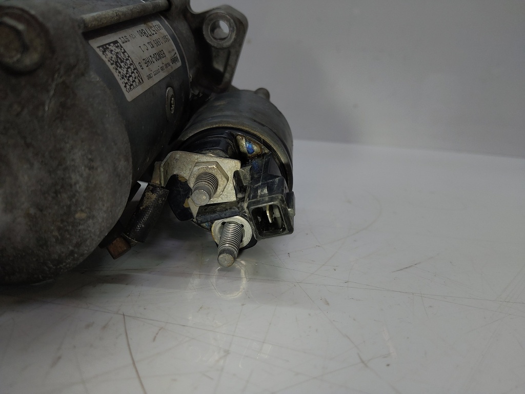 MTD-507787-2