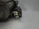 MTD-507787-2