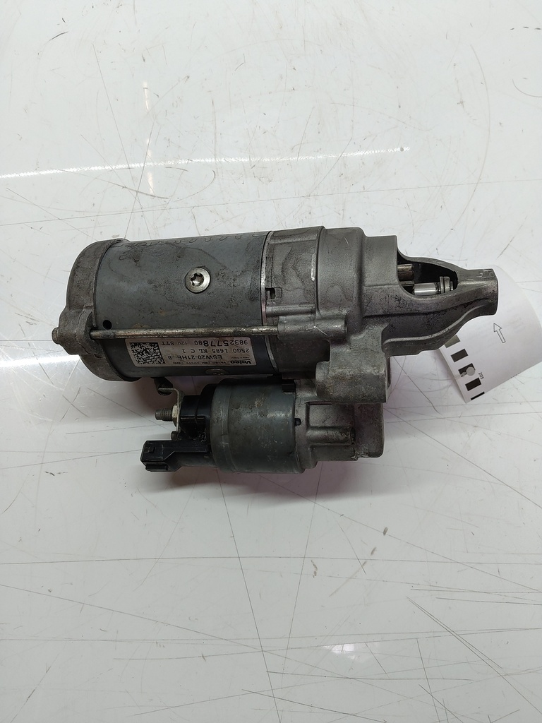 MTD-507787-3