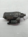 MTD-507787-3
