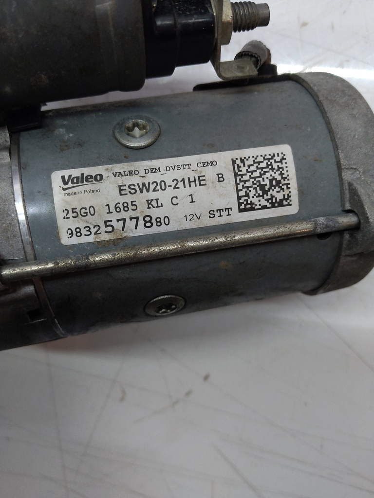 MTD-507787-4