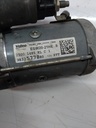 MTD-507787-4