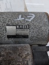 MTD-507790-1