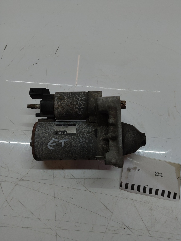 MTD-507790-3