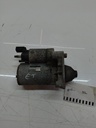 MTD-507790-3