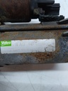 MTD-507788-1