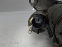 MTD-507788-2