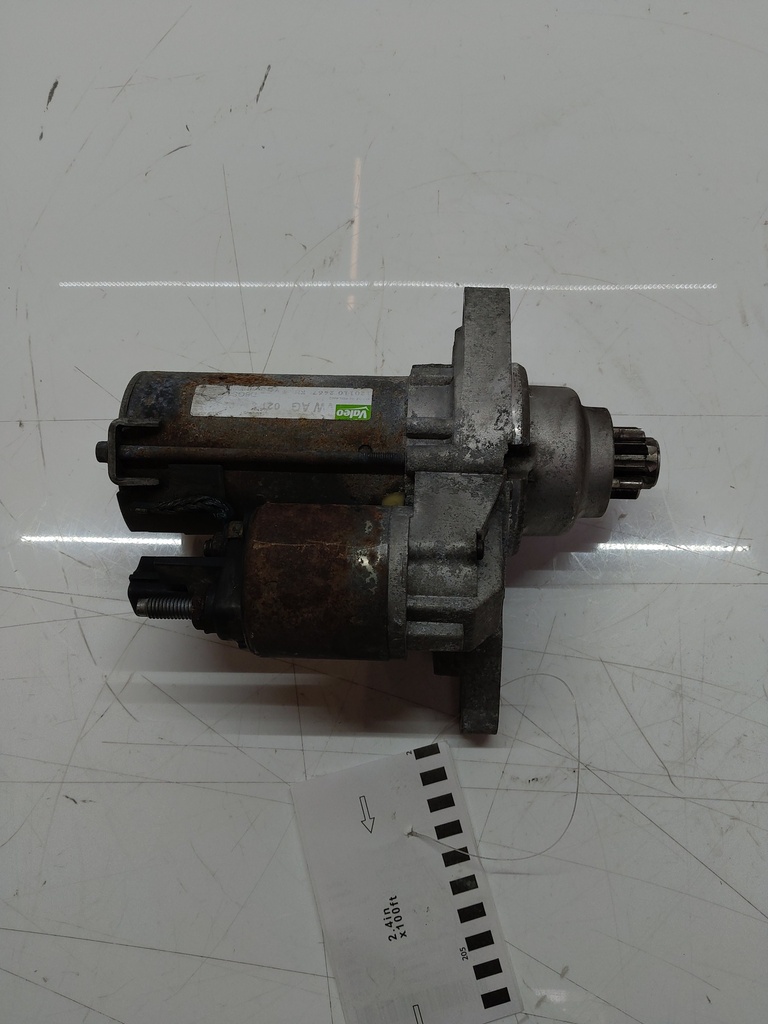 MTD-507788-3