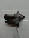 MTD-507788-3
