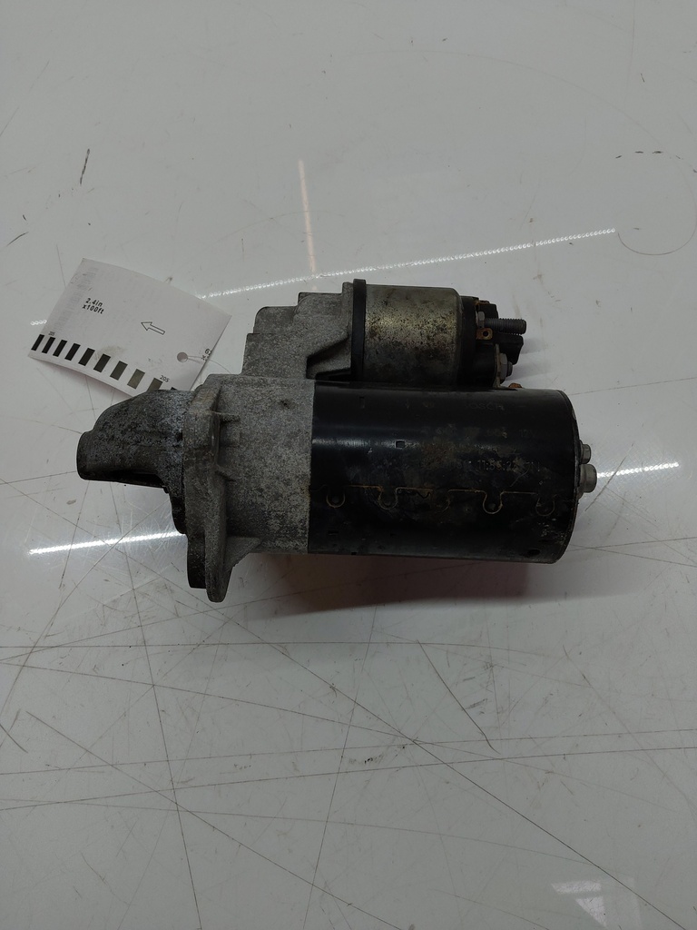 MTD-507792-2