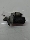 MTD-507792-2
