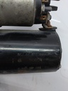 MTD-507792-3