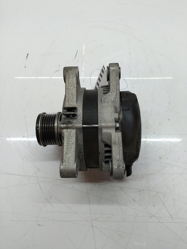 MTD-507791-1
