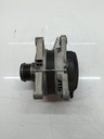 MTD-507791-1