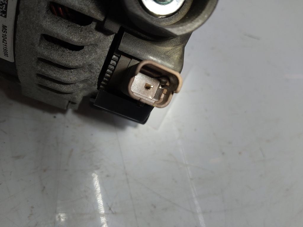 MTD-507791-2