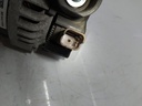 MTD-507791-2