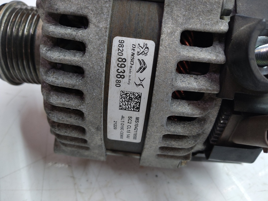 MTD-507791-3