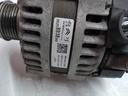 MTD-507791-3