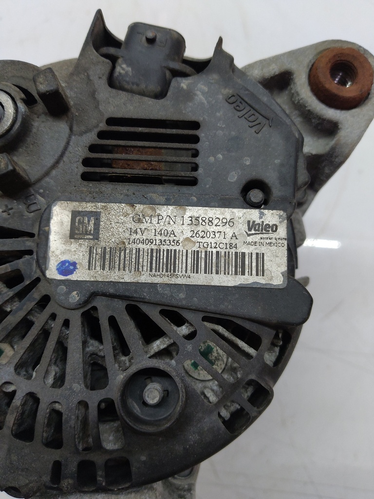 MTD-507798-1