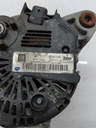 MTD-507798-1