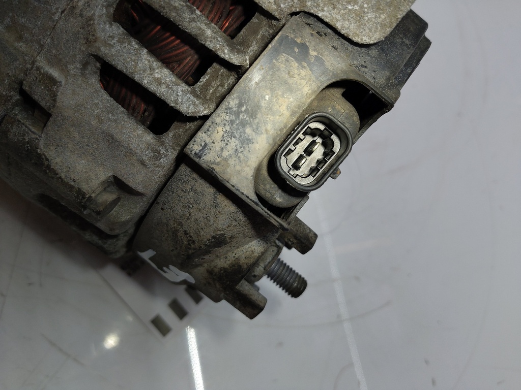 MTD-507798-2