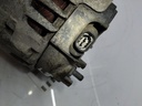 MTD-507798-2