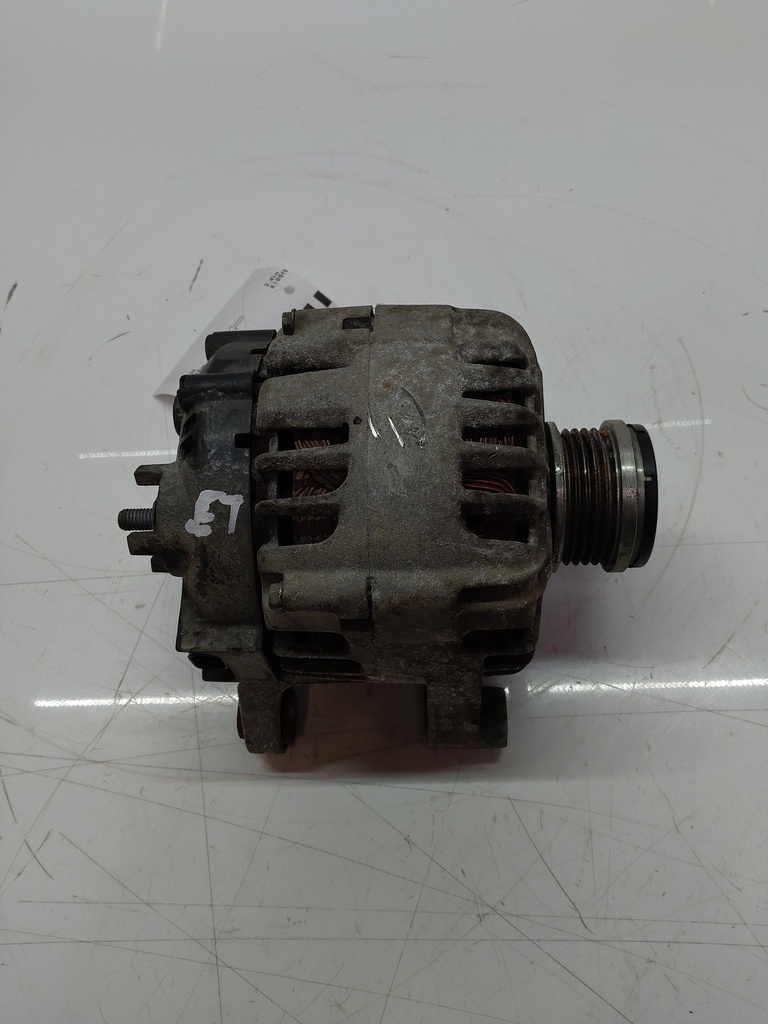 MTD-507798-3