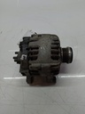 MTD-507798-3