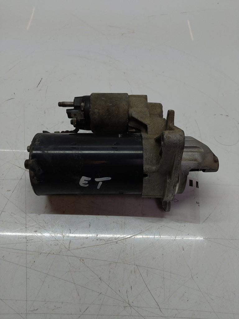 MTD-507804-1