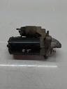 MTD-507804-1