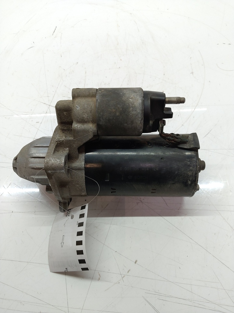 MTD-507804-2